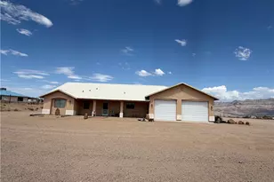 735 W Bradley Bay Dr, Meadview, AZ 86444 - Photo 55