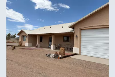 735 W Bradley Bay Drive, Meadview, AZ 86444 - Photo 3