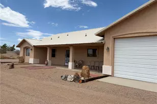 735 W Bradley Bay Dr, Meadview, AZ 86444 - Photo 3
