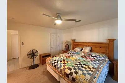 735 W Bradley Bay Drive, Meadview, AZ 86444 - Photo 21
