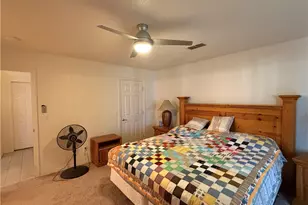 735 W Bradley Bay Dr, Meadview, AZ 86444 - Photo 21
