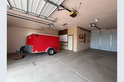 735 W Bradley Bay Drive, Meadview, AZ 86444 - Photo 49
