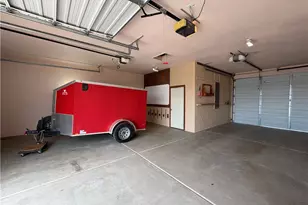 735 W Bradley Bay Dr, Meadview, AZ 86444 - Photo 49