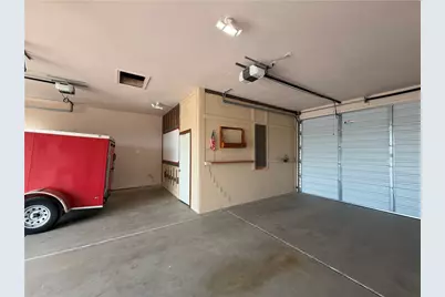 735 W Bradley Bay Drive, Meadview, AZ 86444 - Photo 51