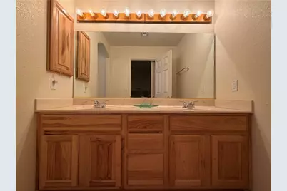 735 W Bradley Bay Drive, Meadview, AZ 86444 - Photo 27