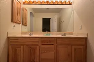 735 W Bradley Bay Dr, Meadview, AZ 86444 - Photo 27