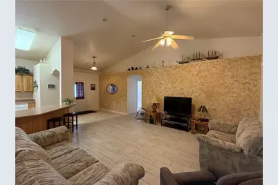 735 W Bradley Bay Drive, Meadview, AZ 86444 - Photo 11