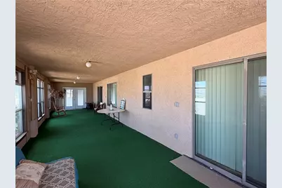 735 W Bradley Bay Drive, Meadview, AZ 86444 - Photo 33