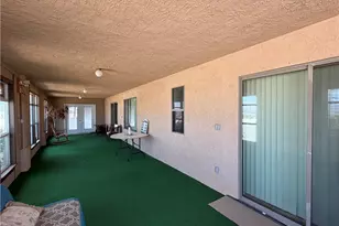 735 W Bradley Bay Dr, Meadview, AZ 86444 - Photo 33