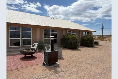 735 W Bradley Bay Drive, Meadview, AZ 86444 - Photo 43