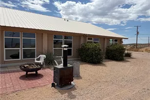 735 W Bradley Bay Dr, Meadview, AZ 86444 - Photo 43