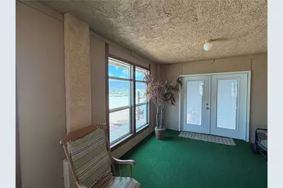 735 W Bradley Bay Drive, Meadview, AZ 86444 - Photo 35