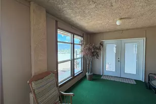 735 W Bradley Bay Dr, Meadview, AZ 86444 - Photo 35