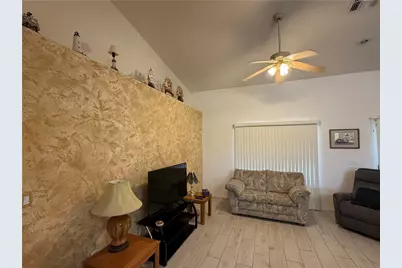 735 W Bradley Bay Drive, Meadview, AZ 86444 - Photo 15
