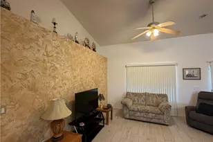 735 W Bradley Bay Dr, Meadview, AZ 86444 - Photo 15