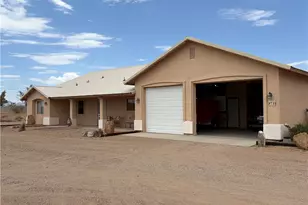 735 W Bradley Bay Dr, Meadview, AZ 86444 - Photo 53
