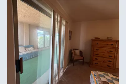 735 W Bradley Bay Drive, Meadview, AZ 86444 - Photo 23
