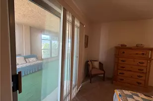 735 W Bradley Bay Dr, Meadview, AZ 86444 - Photo 23