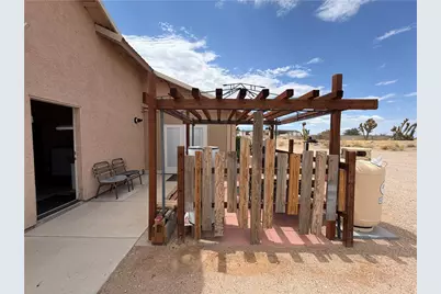 735 W Bradley Bay Drive, Meadview, AZ 86444 - Photo 45