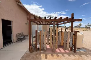735 W Bradley Bay Dr, Meadview, AZ 86444 - Photo 45