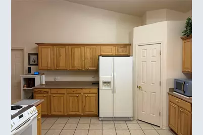 735 W Bradley Bay Drive, Meadview, AZ 86444 - Photo 5