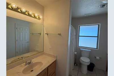 735 W Bradley Bay Drive, Meadview, AZ 86444 - Photo 17