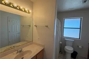 735 W Bradley Bay Dr, Meadview, AZ 86444 - Photo 17