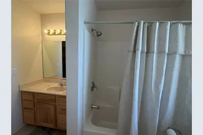 735 W Bradley Bay Drive, Meadview, AZ 86444 - Photo 19