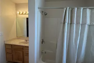 735 W Bradley Bay Dr, Meadview, AZ 86444 - Photo 19