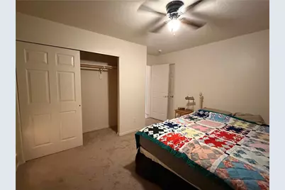 735 W Bradley Bay Drive, Meadview, AZ 86444 - Photo 29