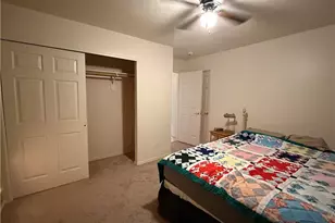 735 W Bradley Bay Dr, Meadview, AZ 86444 - Photo 29