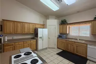 735 W Bradley Bay Dr, Meadview, AZ 86444 - Photo 13