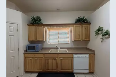 735 W Bradley Bay Drive, Meadview, AZ 86444 - Photo 7