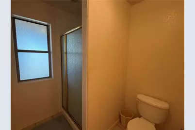 735 W Bradley Bay Drive, Meadview, AZ 86444 - Photo 25