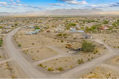 2279 E River Valley Place, Fort Mohave, AZ 86426 - Photo 15