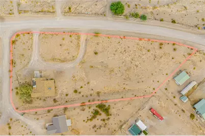 2279 E River Valley Place, Fort Mohave, AZ 86426 - Photo 29