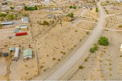 2279 E River Valley Place, Fort Mohave, AZ 86426 - Photo 21