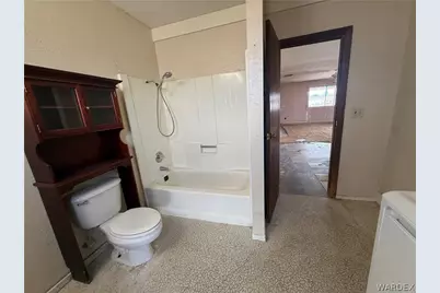 2279 E River Valley Place, Fort Mohave, AZ 86426 - Photo 9