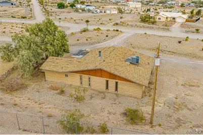 2279 E River Valley Place, Fort Mohave, AZ 86426 - Photo 25