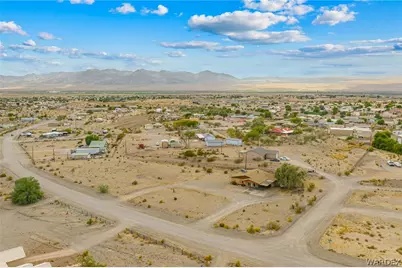 2279 E River Valley Place, Fort Mohave, AZ 86426 - Photo 19