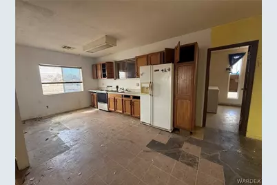 2279 E River Valley Place, Fort Mohave, AZ 86426 - Photo 5