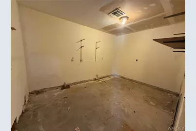 2279 E River Valley Place, Fort Mohave, AZ 86426 - Photo 7