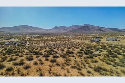 339-05-215 N Horse Mesa Road, Golden Valley, AZ 86413 - Photo 7
