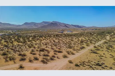 339-05-215 N Horse Mesa Road, Golden Valley, AZ 86413 - Photo 5