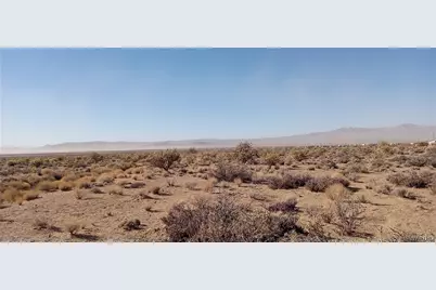 340-15-193 W Water Tank Rd Road, Dolan Springs, AZ 86441 - Photo 5