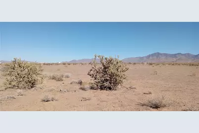 340-15-193 W Water Tank Rd Road, Dolan Springs, AZ 86441 - Photo 3