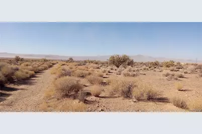 340-15-193 W Water Tank Rd Road, Dolan Springs, AZ 86441 - Photo 7