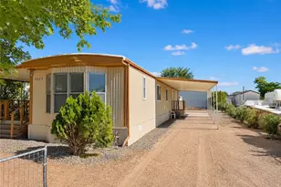 2295 E Northfield Ave, Kingman, AZ 86409 - Photo 15