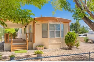 2295 E Northfield Ave, Kingman, AZ 86409 - Photo 1