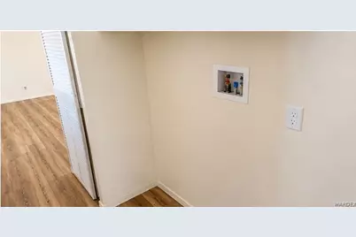 2295 E Northfield Avenue, Kingman, AZ 86409 - Photo 13